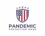 https://www.logocontest.com/public/logoimage/1588443523Pandemic Protection Wear Logo 7.jpg